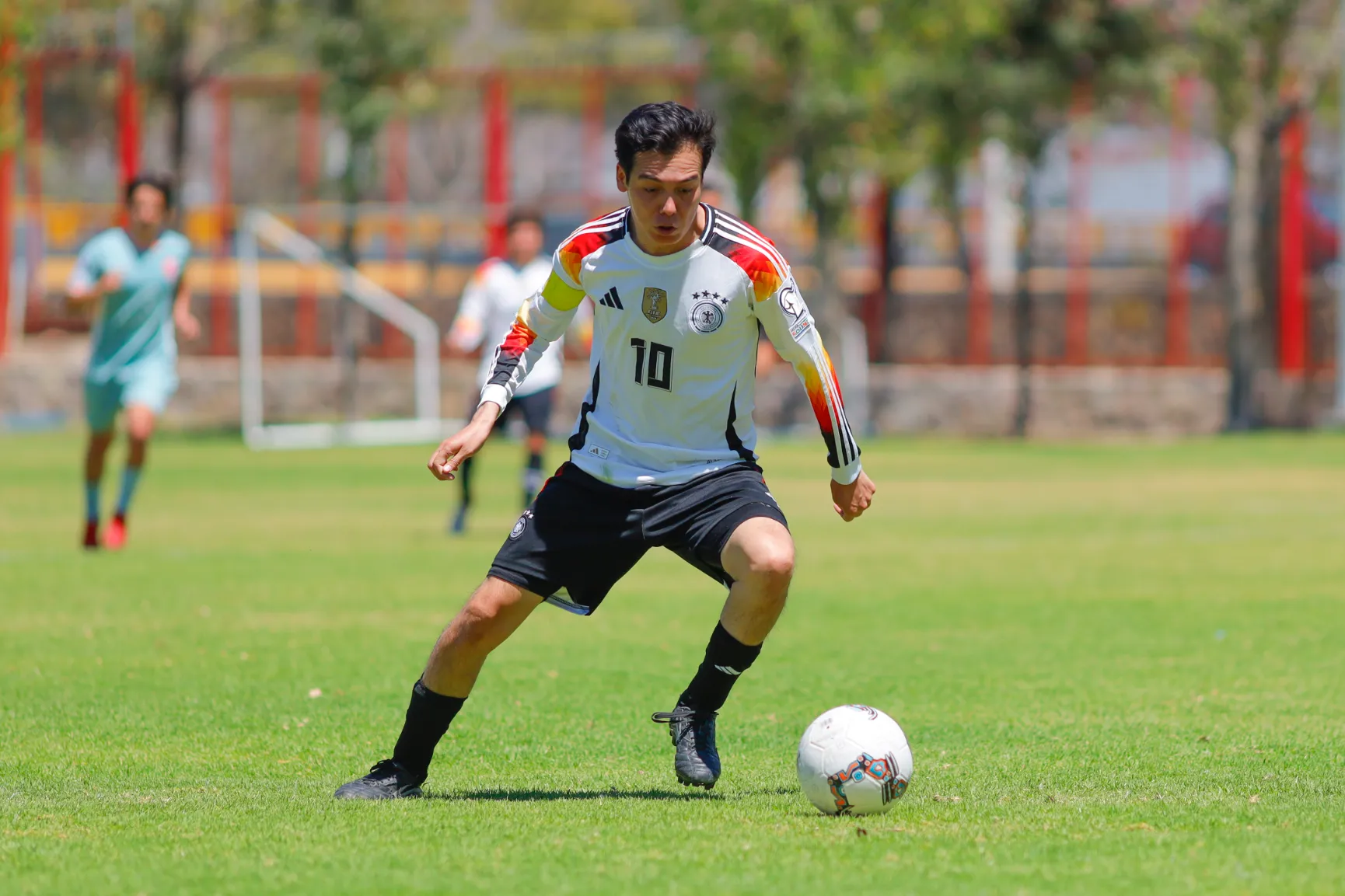 banner-partido